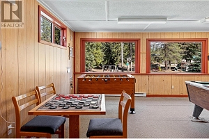 800 Idabel Lake Road Unit# 9 - Photo 52