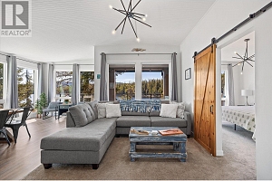 800 Idabel Lake Road Unit# 9 - Photo 6