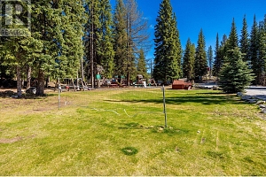 800 Idabel Lake Road Unit# 9 - Photo 60