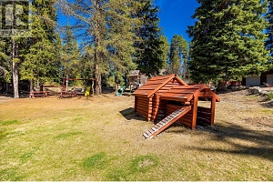 800 Idabel Lake Road Unit# 9 - Photo 61