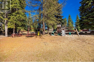 800 Idabel Lake Road Unit# 9 - Photo 62