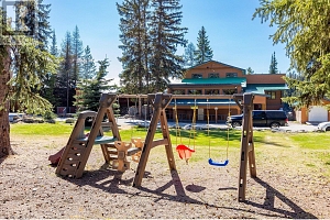 800 Idabel Lake Road Unit# 9 - Photo 65