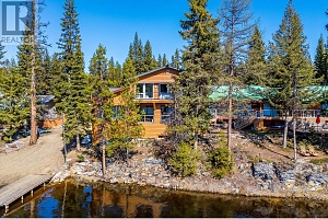 800 Idabel Lake Road Unit# 9 - Photo 68