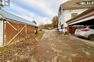 2003 37 Avenue - Photo 12