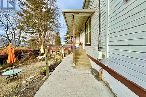 2003 37 Avenue - Photo 15