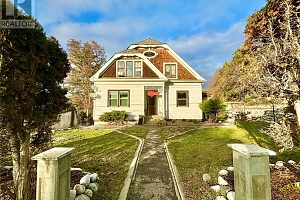 2003 37 Avenue - Photo 18