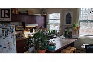 2003 37 Avenue - Photo 20