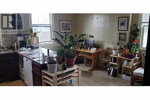 2003 37 Avenue - Photo 21