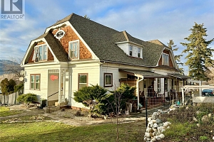 2003 37 Avenue - Photo 3