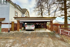 2003 37 Avenue - Photo 9
