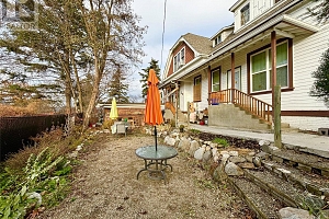 2003 37 Avenue - Photo 14