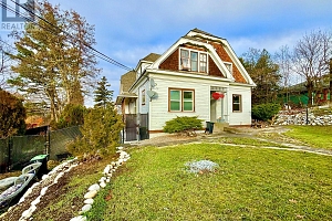 2003 37 Avenue - Photo 16