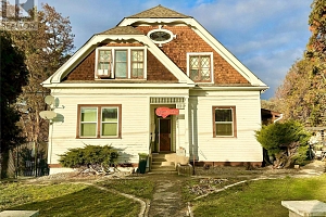 2003 37 Avenue - Photo 20