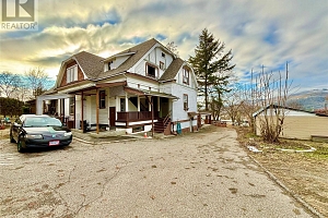 2003 37 Avenue - Photo 6