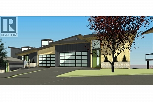 10385 Long Road - Photo 10