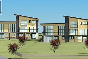 10385 Long Road - Photo 11