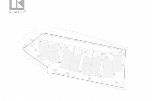 10385 Long Road - Photo 12