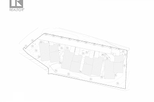 10385 Long Road - Photo 12