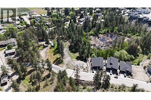 10385 Long Road - Photo 2