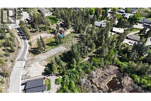 10385 Long Road - Photo 3