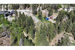 10385 Long Road - Photo 4