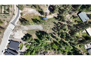 10385 Long Road - Photo 5