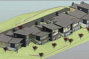 10385 Long Road - Photo 6