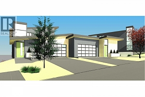 10385 Long Road - Photo 7