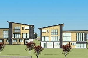 10385 Long Road - Photo 9