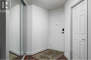 1055 Lawrence Avenue Unit# 202 - Photo 10