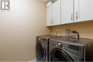 1055 Lawrence Avenue Unit# 202 - Photo 11