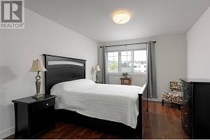 1055 Lawrence Avenue Unit# 202 - Photo 12