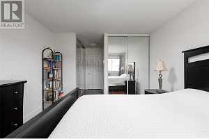 1055 Lawrence Avenue Unit# 202 - Photo 13