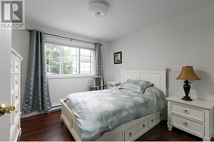 1055 Lawrence Avenue Unit# 202 - Photo 15