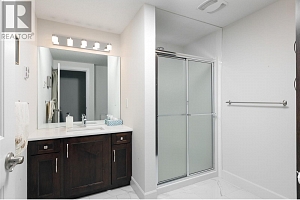 1055 Lawrence Avenue Unit# 202 - Photo 16