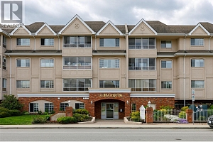 1055 Lawrence Avenue Unit# 202 - Photo 17