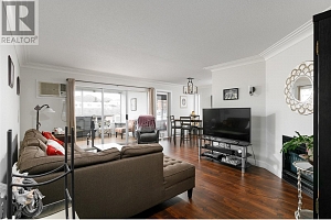 1055 Lawrence Avenue Unit# 202 - Photo 2