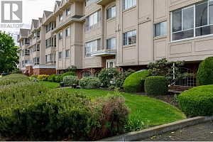 1055 Lawrence Avenue Unit# 202 - Photo 21