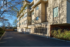 1055 Lawrence Avenue Unit# 202 - Photo 22