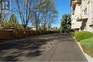 1055 Lawrence Avenue Unit# 202 - Photo 23