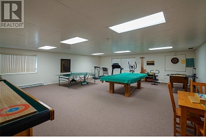 1055 Lawrence Avenue Unit# 202 - Photo 24