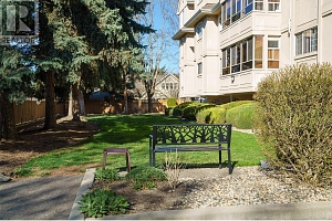 1055 Lawrence Avenue Unit# 202 - Photo 25