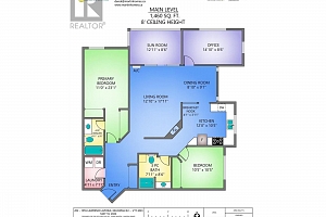 1055 Lawrence Avenue Unit# 202 - Photo 26