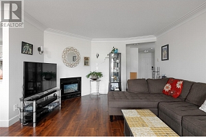 1055 Lawrence Avenue Unit# 202 - Photo 3