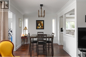 1055 Lawrence Avenue Unit# 202 - Photo 4