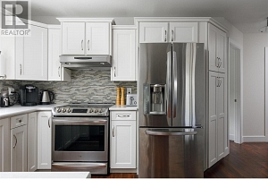 1055 Lawrence Avenue Unit# 202 - Photo 5