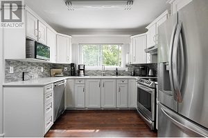 1055 Lawrence Avenue Unit# 202 - Photo 6