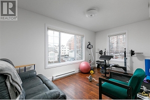 1055 Lawrence Avenue Unit# 202 - Photo 8