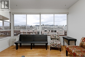 1055 Lawrence Avenue Unit# 202 - Photo 9