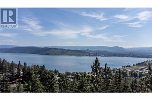 1525 Scott Crescent - Photo 2